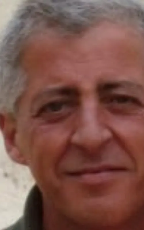 Bruno Cerveira