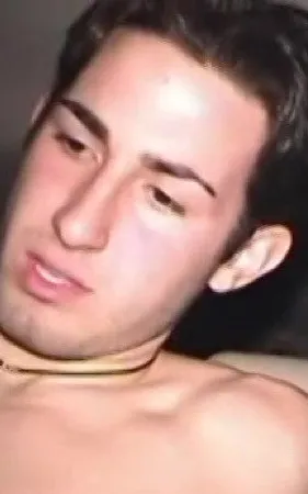 Billy
