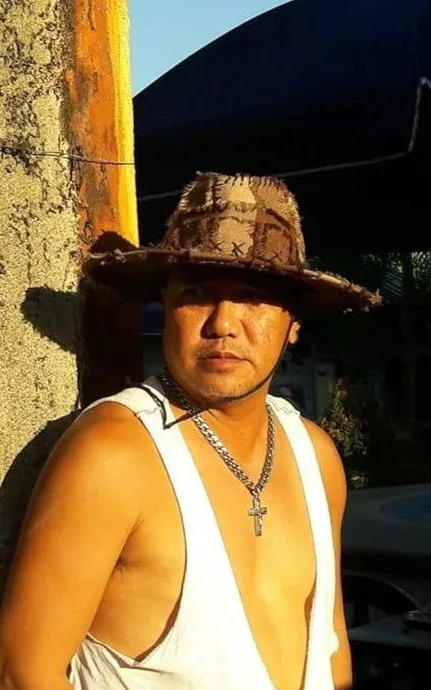 Bongjon Jose