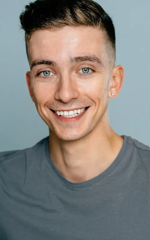 Julien Naud