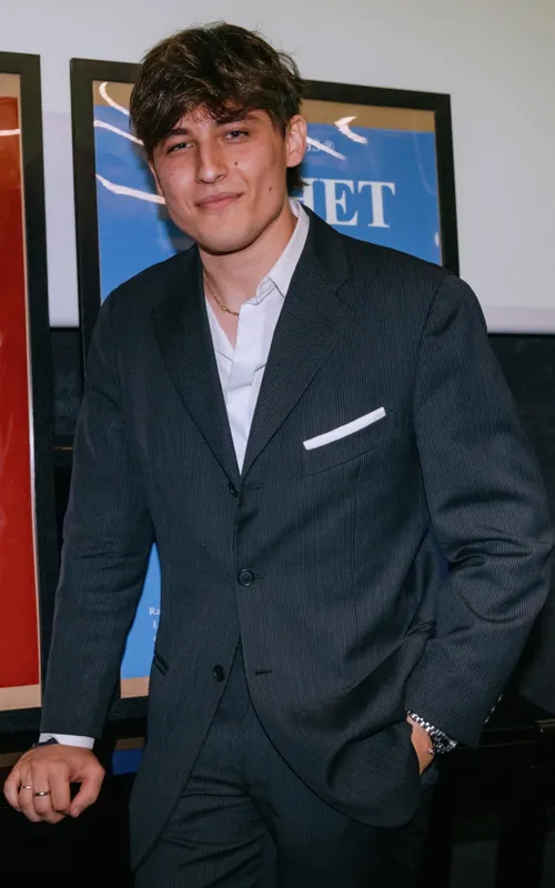 Alejandro Massó