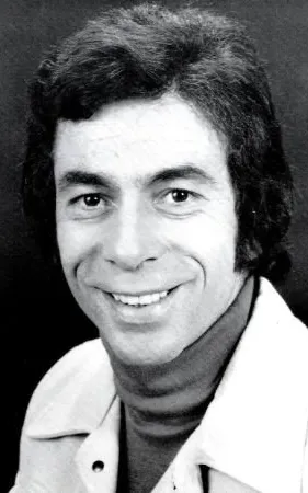 Manfred Sexauer