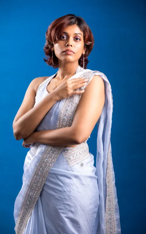 Zaineen Karim Chowdhury