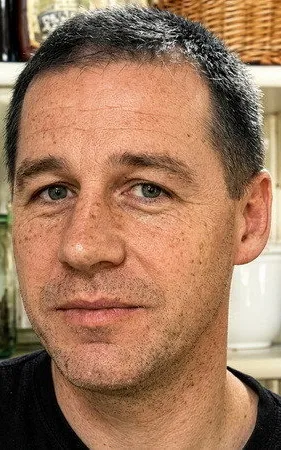 Jaques Herbst