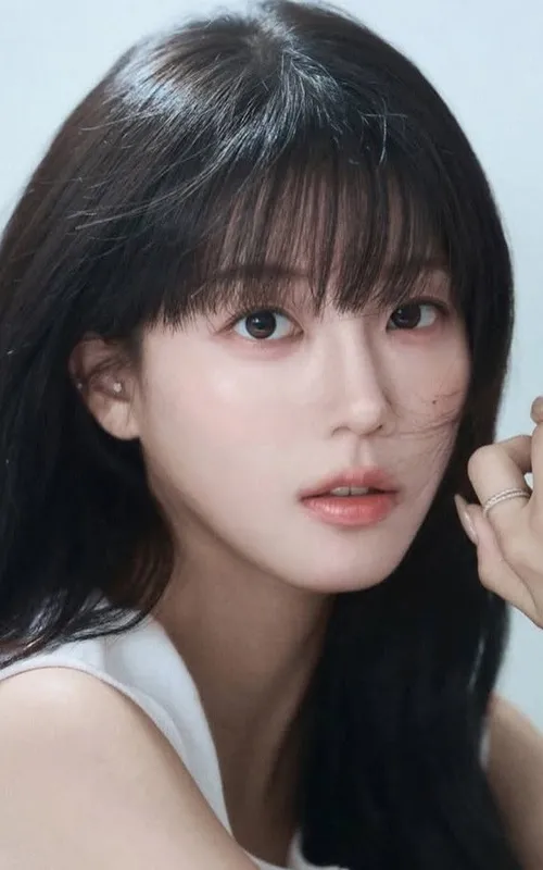 Im Chae-hyun