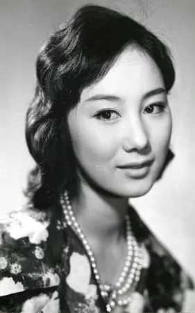Keiko Ogimachi