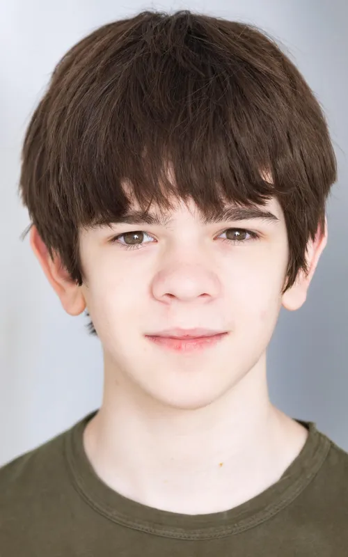 Miles Ekhardt