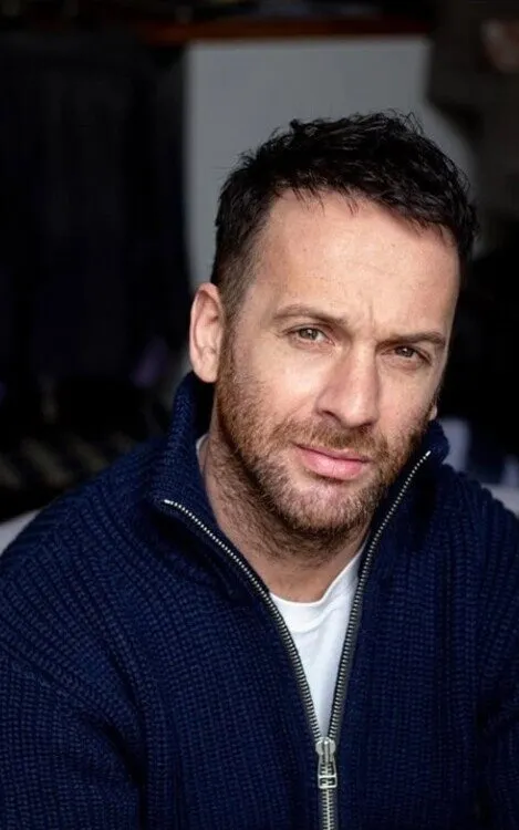 Romain Altché
