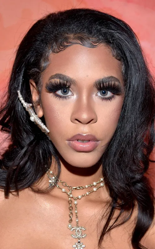 Rico Nasty