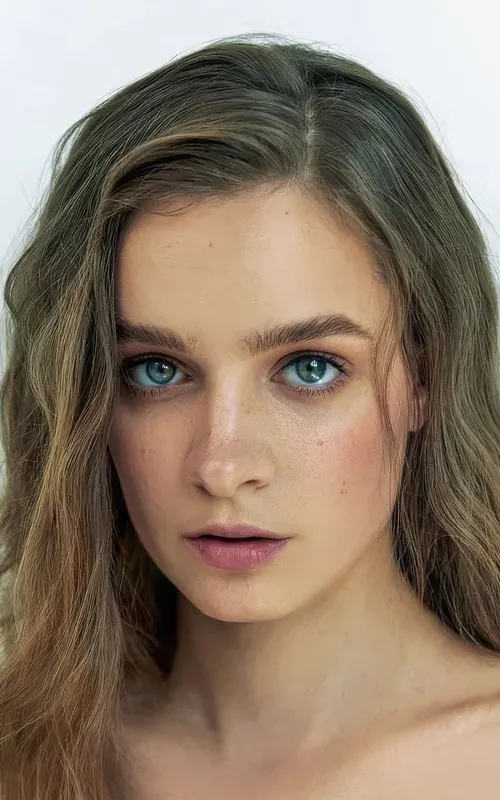 Anna Zavtur