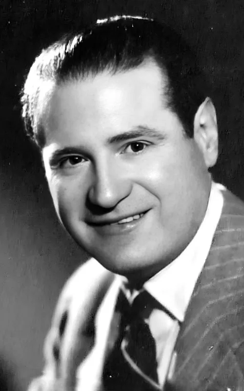 Félix Dafauce