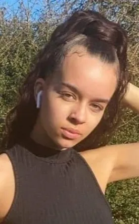 Jemelia George