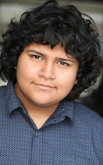 Juliocesar Chavez
