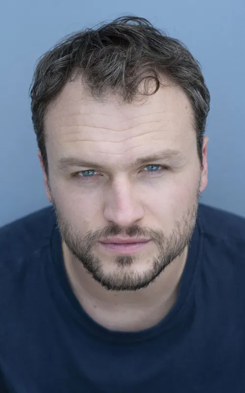 Lorenzo Frediani