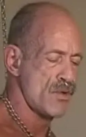 Boy Doug