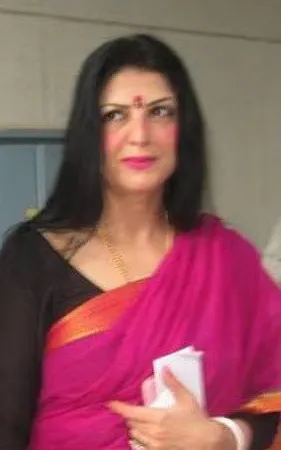 Swapna Bedi