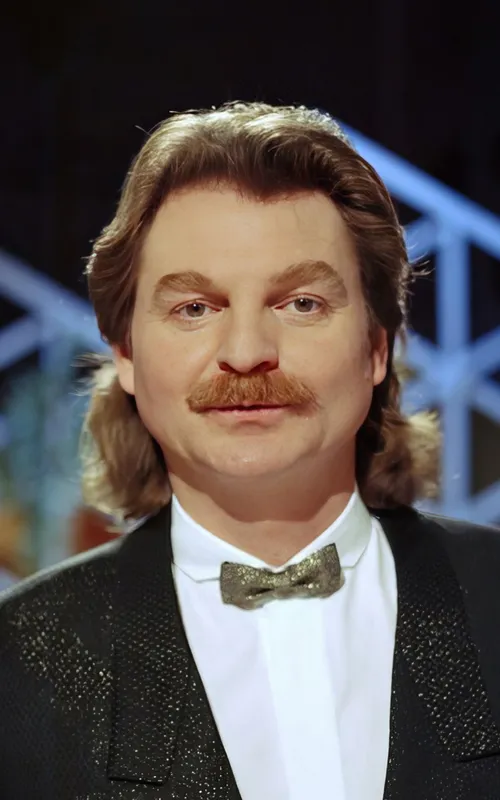 Petr Jančařík