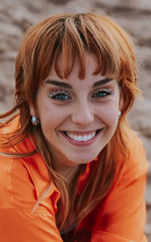 Sara Ariño