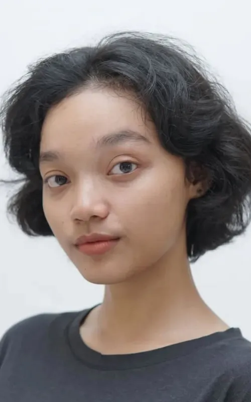 Ratu Nadya Rachma