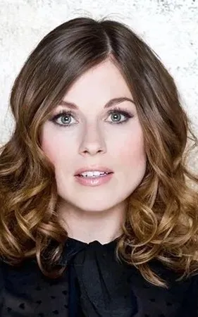 Meghan Heffern
