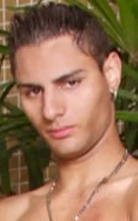 Kaique Souza