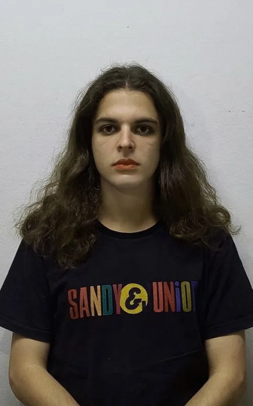 LGC