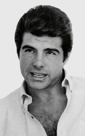 Juan Luis Galiardo