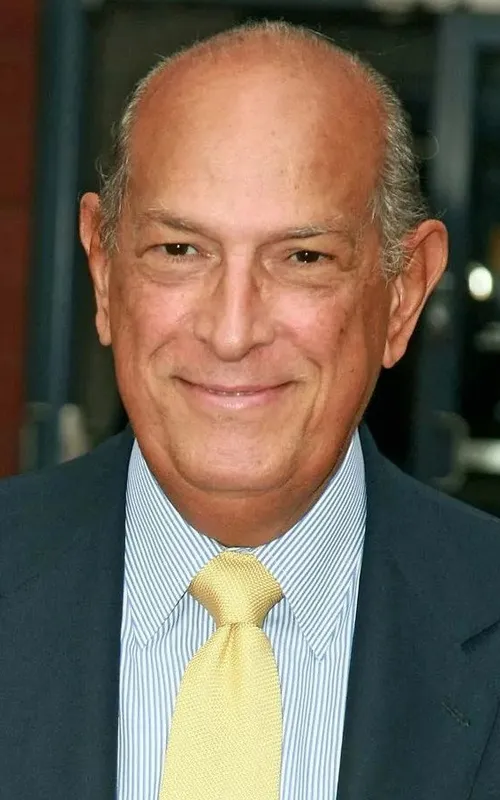 Oscar de la Renta