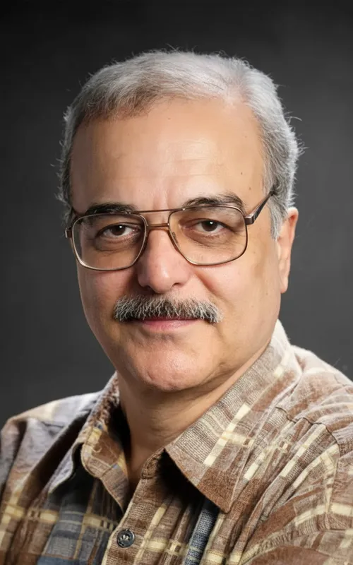 Mehmet Akan