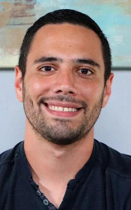 Axel Noxx