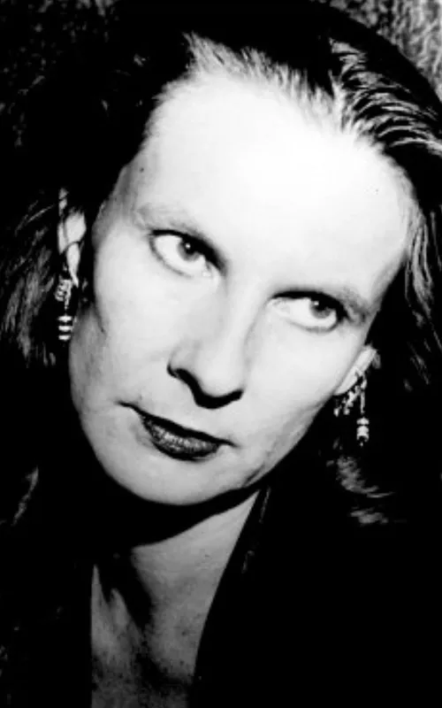 Monika Treut