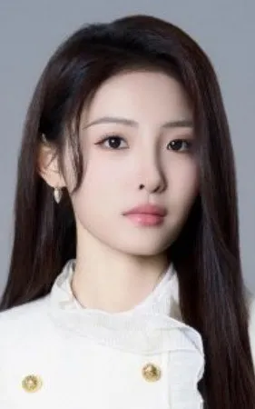 Cheng Zi