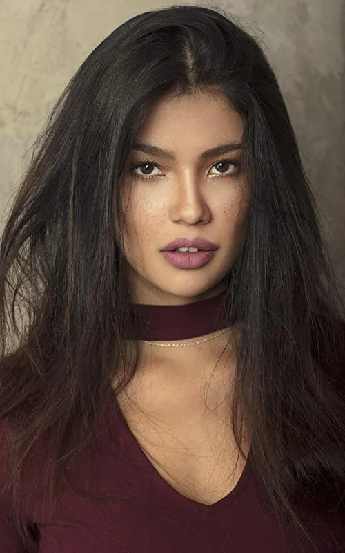 Laura Osma