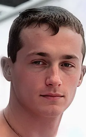 Tino Russo