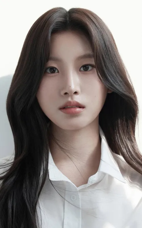 Hwang Ji-a