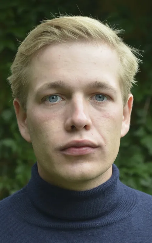 Marten Quirin Korte