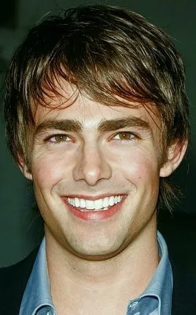 Jonathan Bennett