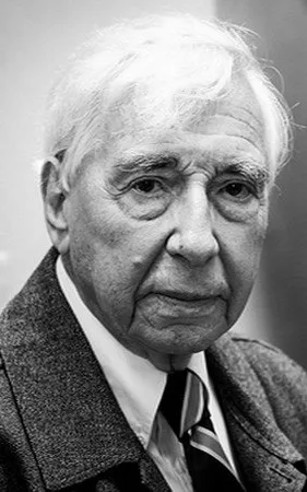 Arno Mayer