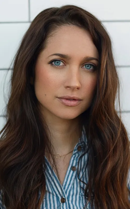 Maiara Walsh