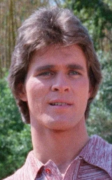Ron Hajak