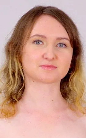 Linda