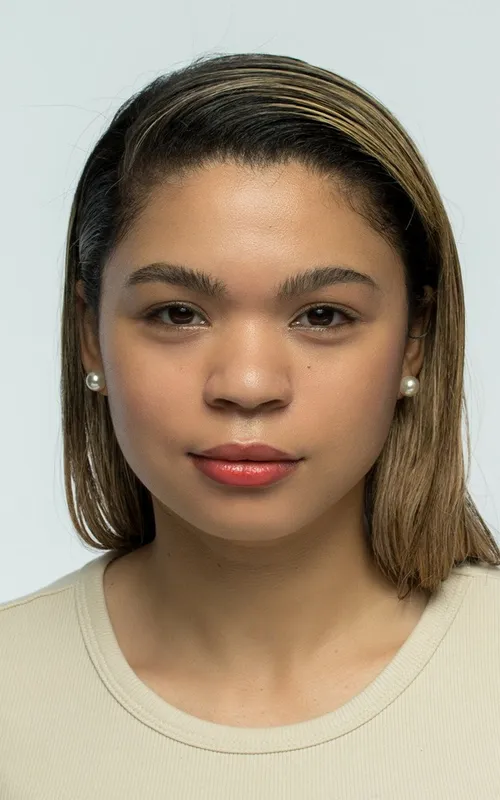 Juni Howard