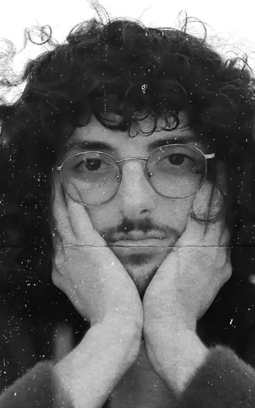João Mendes