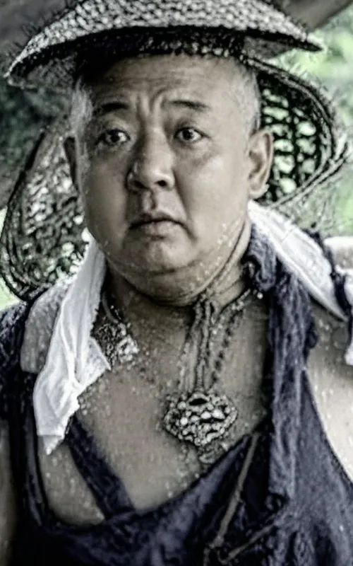 Ming Xiao