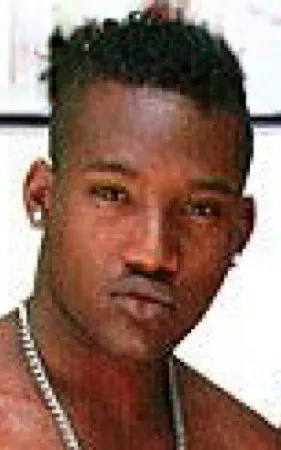 Allan