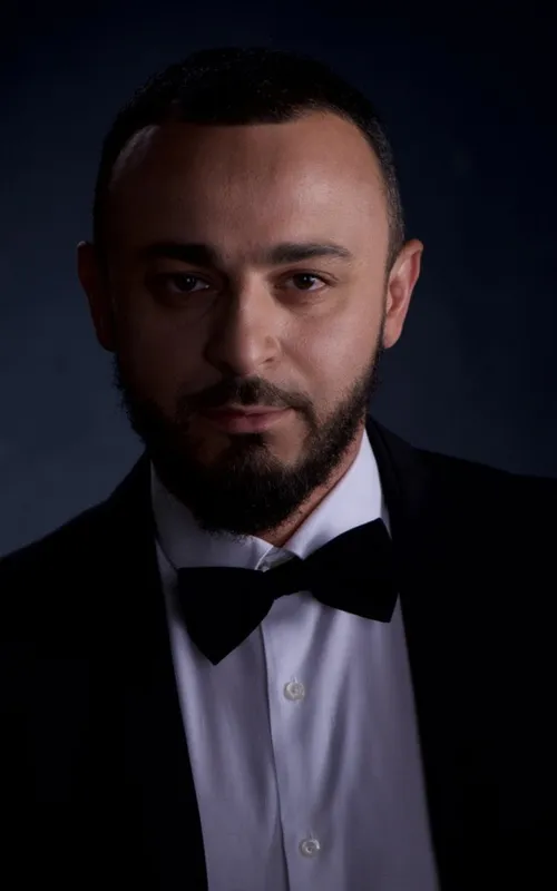 ABD Malik
