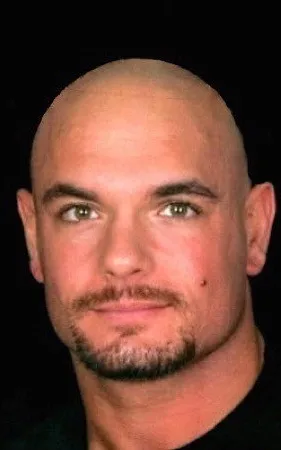 Vic D. Vine