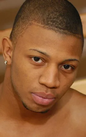 Terry