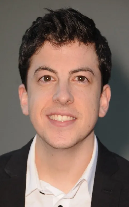 Christopher Mintz-Plasse