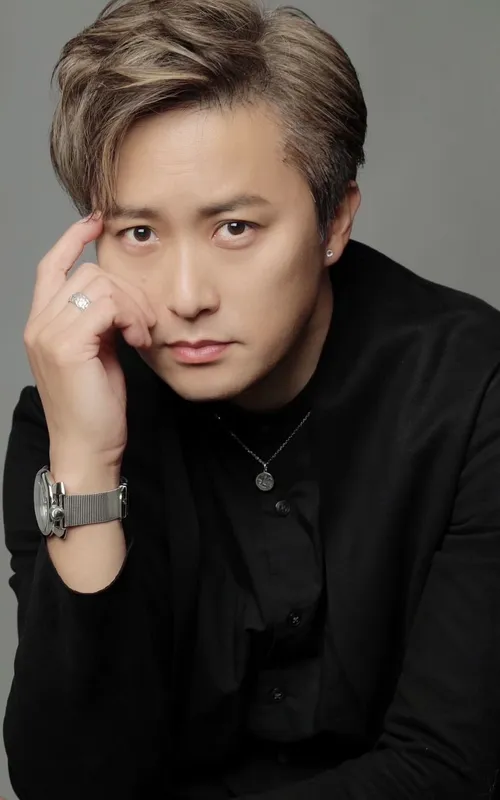 Kenny Ohkura